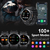 Smartwatch K56pro - loja online