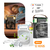 Mini Condicionador Portátil - comprar online