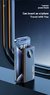 Carregador Portátil 120W P/ Celular na internet