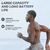 Sports Wireless Headphones com microfone - comprar online