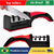 Amolador de Facas em aço inoxidável