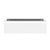 Difusor USB Plug-in Fragrância Office Home Flame Dif na internet
