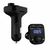 Transmissor Fm Mp3 Player Carregador