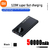 Carregador Portátil 120W P/ Celular - Smart Store