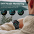 Imagem do Smartwatch K56pro