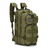Mochila de Nylon impermeável - comprar online