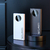 Carregador Portátil 120W P/ Celular - loja online