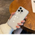 Capa iPhone Transparente na internet