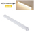 Imagem do LED Night Light - Sensor de Presença Recarregável Fixação Magnética