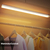 LED Night Light - Sensor de Presença Recarregável Fixação Magnética na internet