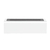 Difusor USB Plug-in Fragrância Office Home Flame Dif - comprar online