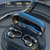 Imagem do Xiaomi-Fones De Ouvido Sem Fio De Condução Óssea