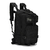Mochila de Nylon impermeável - Smart Store