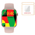 Microwear-W29 Pro SmartWatch na internet