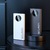 Carregador Portátil 120W P/ Celular - Smart Store