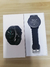 Imagem do Smartwatch Canmixs