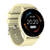 Smartwatch Canmixs - comprar online