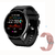 Smartwatch Canmixs - Smart Store