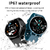 Smartwatch Canmixs - Smart Store