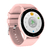 Smartwatch Canmixs