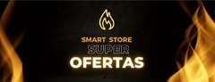 Banner da categoria Bolsas