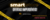 Imagem do banner rotativo 3