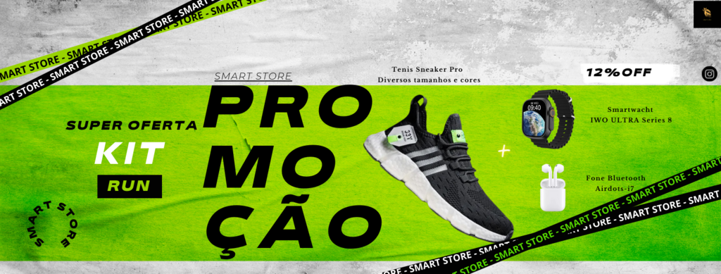 Imagem do banner rotativo 1