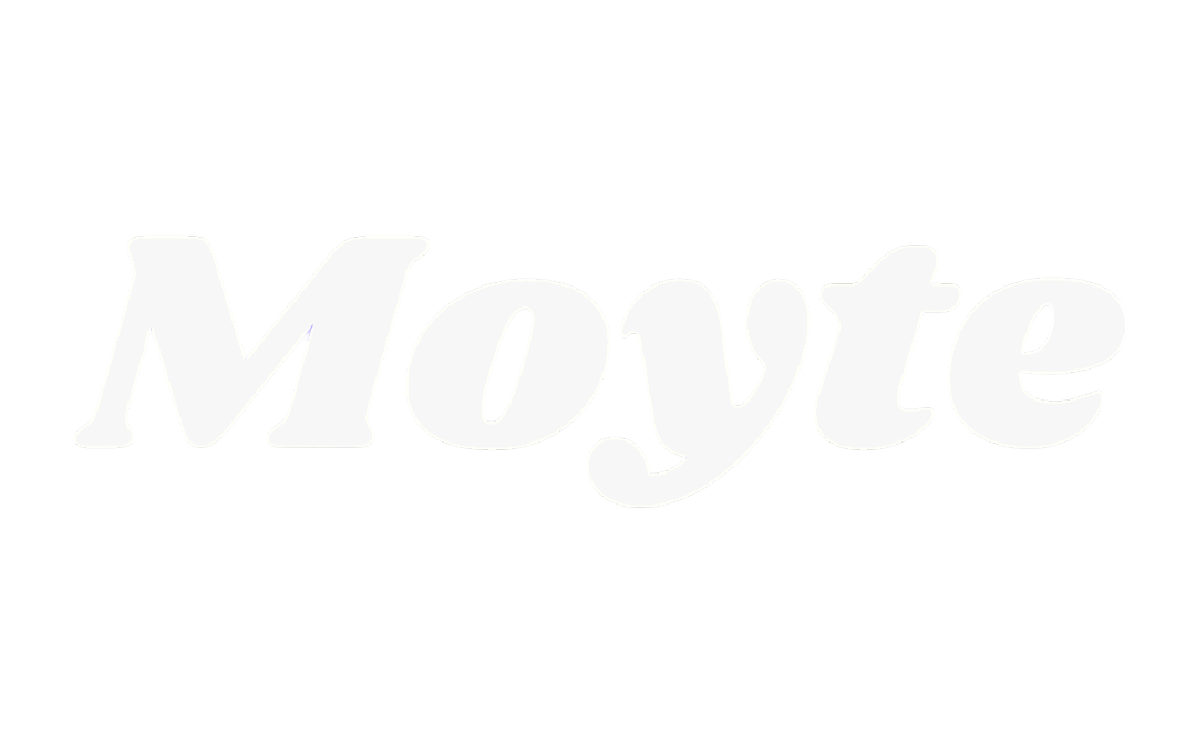 MOYTE - Tienda de accesorios