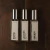 Eau de Toilette - 20 ML