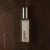 Eau de Toilette - 20 ML en internet