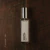 Eau de Toilette - 20 ML - comprar online