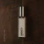 Eau de Toilette - 20 ML - Vetiver Lab