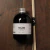 Diffuser 300ml {Special Fragrances} en internet