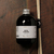 Diffuser 300ml {Special Fragrances} - comprar online