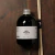 Diffuser 300ml {Special Fragrances} - comprar online