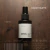 Eau de Toilette | Special Blends | 125 ML