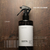 Eau de Cologne | Special Blends | 300 ml - comprar online