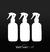 Kit Perfume Spray