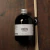 Diffuser 300ml {Special Fragrances}