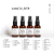Sample Kit - comprar online