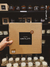 Sample Kit en internet