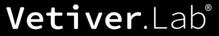 Vetiver Lab