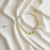 Pulsera Alma