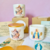 Velas Virgen María - comprar online