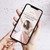 Vela Amor Propio - Incluye ritual en internet