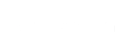 Parivarsati