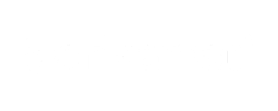 Parivarsati