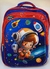 Mochila Escolar Infantil