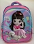 Mochila Escolar Infantil