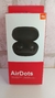 Fone de Ouvido Bluetooth AirDots